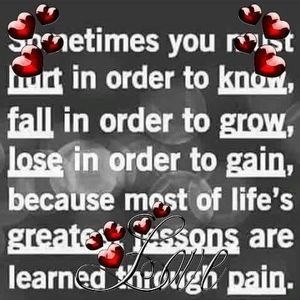 Meet your Posher, Paul